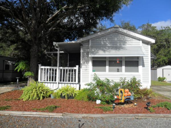 1175 Bay Road