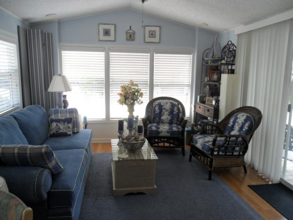 1175 Bay Road