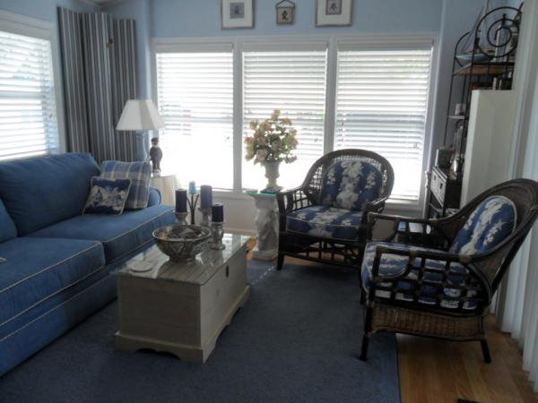 1175 Bay Road