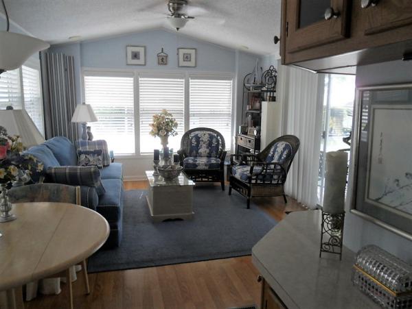 1175 Bay Road