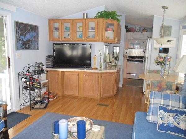 1175 Bay Road