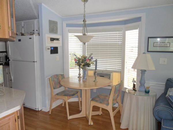 1175 Bay Road