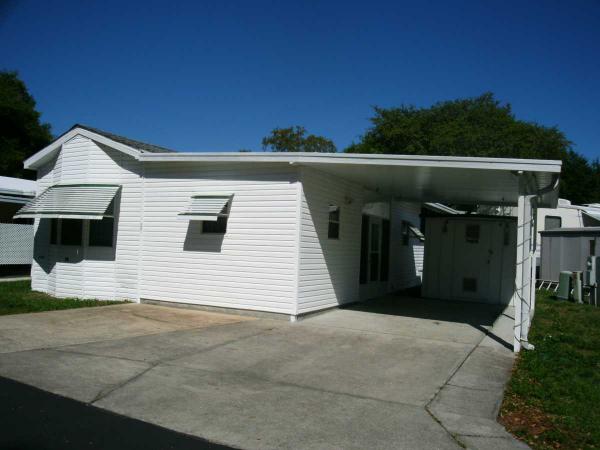 2632 MAIN ST