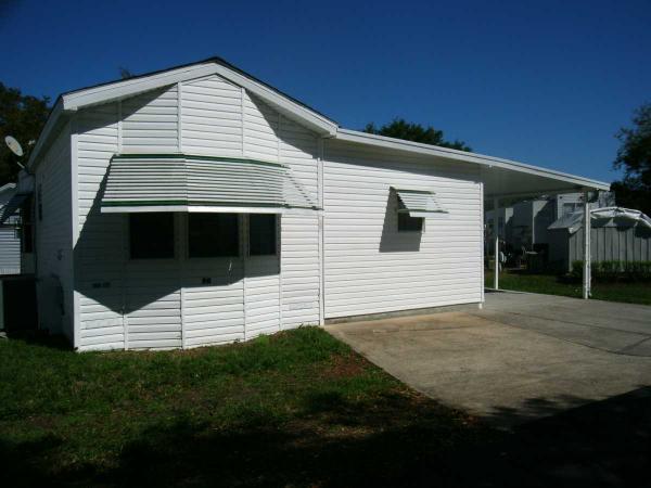 2632 MAIN ST