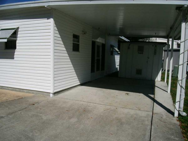 2632 MAIN ST