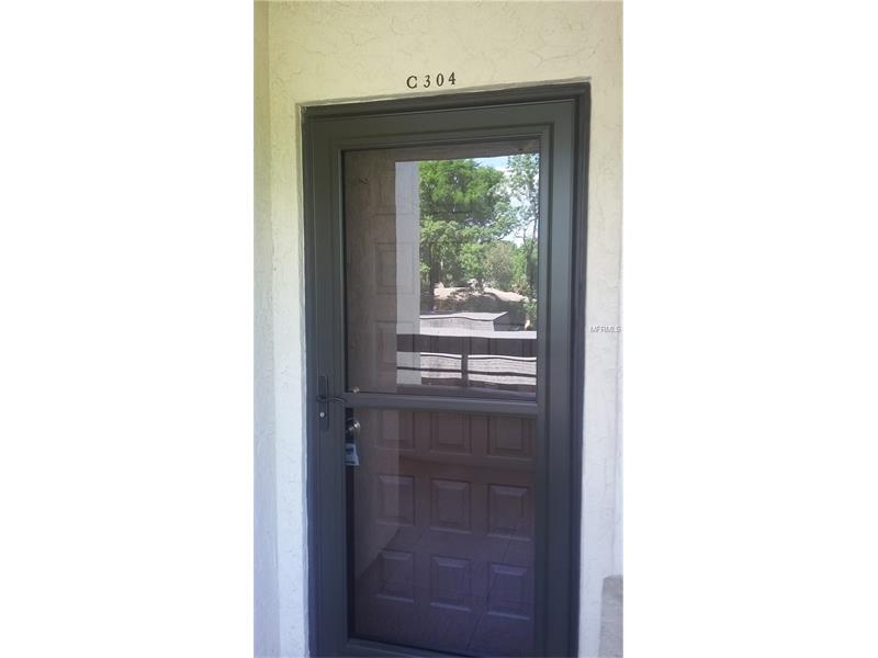 304 W US HWY 441 AVENUE, Mount Dora, FL 32757