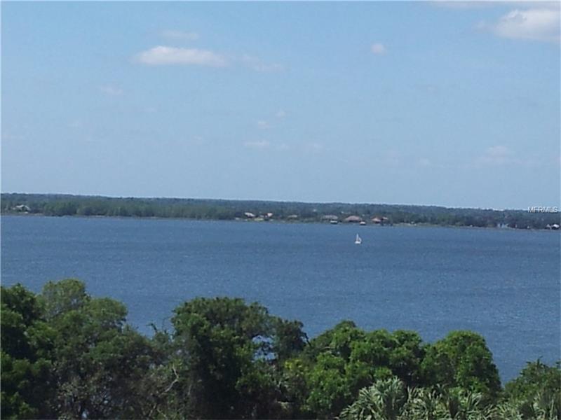 304 W US HWY 441 AVENUE, Mount Dora, FL 32757