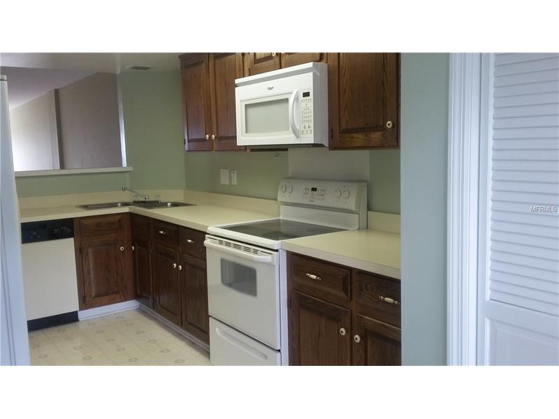 304 W US HWY 441 AVENUE, Mount Dora, FL 32757
