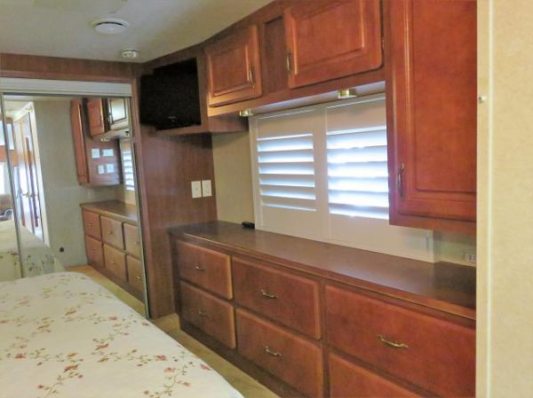 12 Woods-N-Water Dr