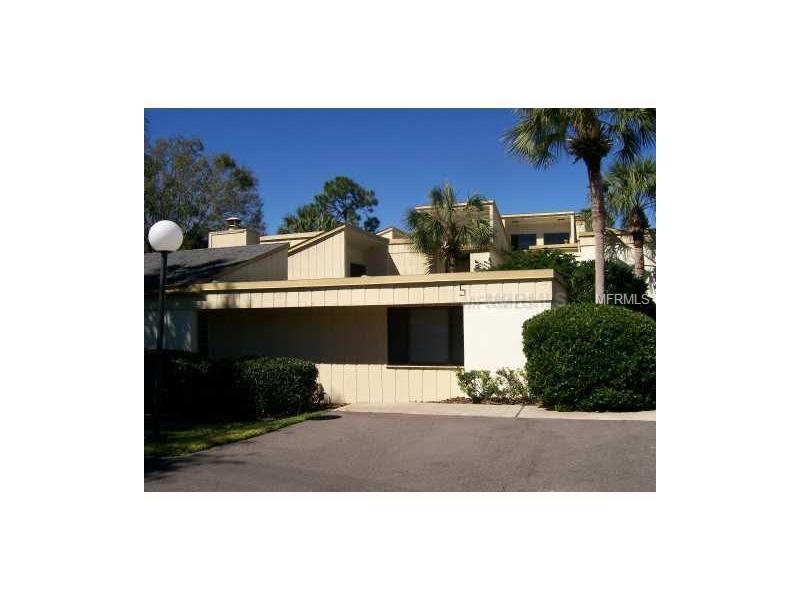 1051 S HIGHLAND STREET, Mount Dora, FL 32757