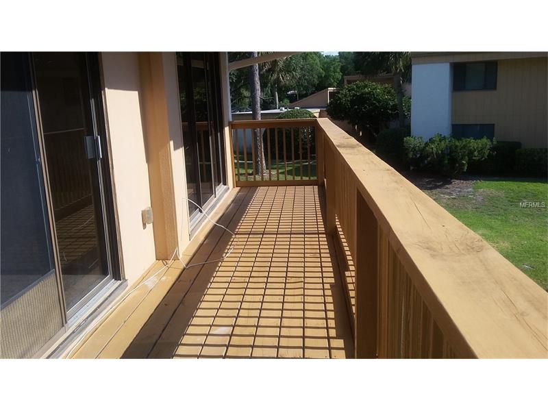1051 S HIGHLAND STREET, Mount Dora, FL 32757