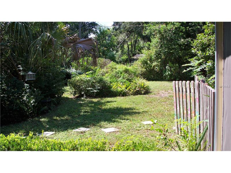 1565 MORNINGSIDE DRIVE, Mount Dora, FL 32757