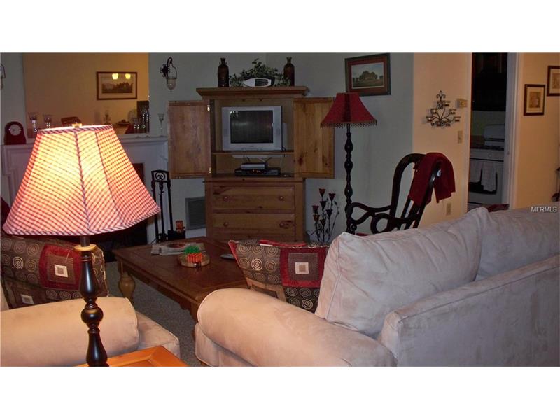1565 MORNINGSIDE DRIVE, Mount Dora, FL 32757