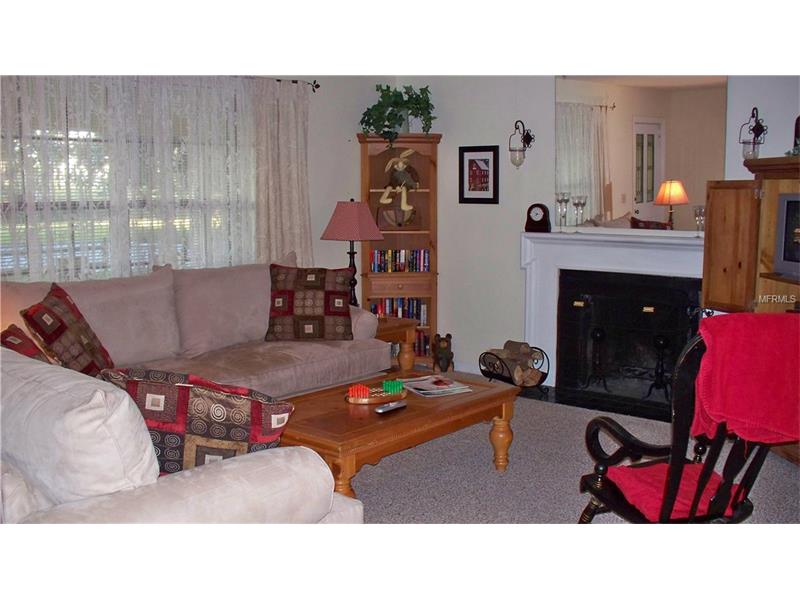 1565 MORNINGSIDE DRIVE, Mount Dora, FL 32757