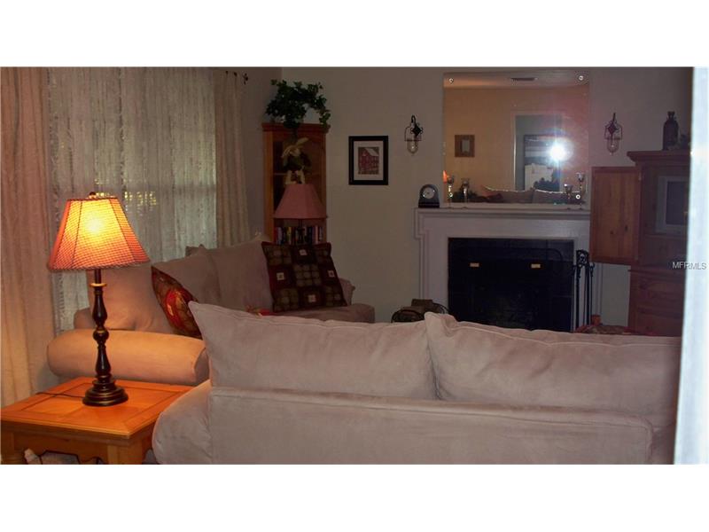 1565 MORNINGSIDE DRIVE, Mount Dora, FL 32757