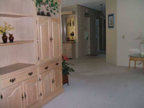 Country Village2102 Hollowridge DriveOrange City, FL 32763