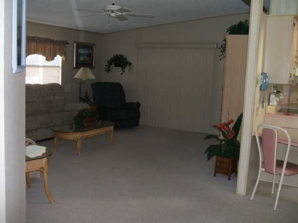 Country Village2102 Hollowridge DriveOrange City, FL 32763