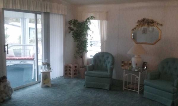 Country Village2409 SandalwoodOrange City, FL 32763
