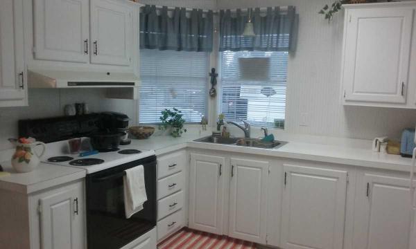 Country Village2409 SandalwoodOrange City, FL 32763