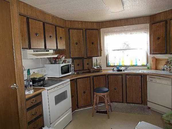 Country Village272 Countryside DriveOrange City, FL 32763
