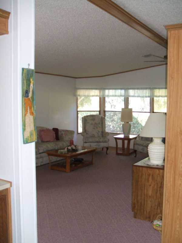 Country Village1993 Abbeyview DriveOrange City, FL 32763
