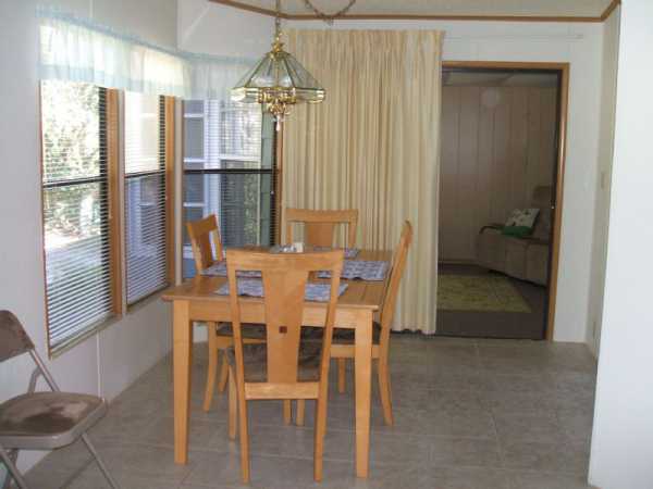 Country Village1993 Abbeyview DriveOrange City, FL 32763