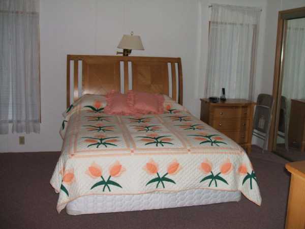 Country Village1993 Abbeyview DriveOrange City, FL 32763
