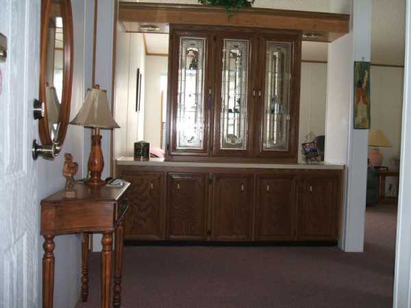Country Village1993 Abbeyview DriveOrange City, FL 32763