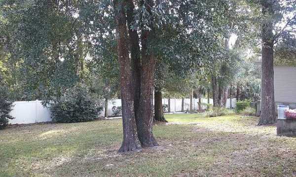 Orange Tree Village942 Navel Orange DriveOrange City, FL 32763