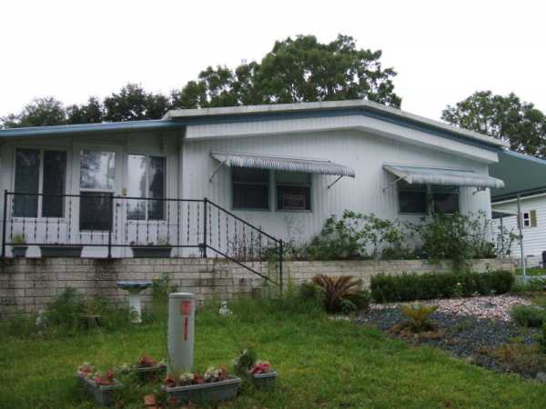 Country Village308 Pineview DriveOrange City, FL 32763