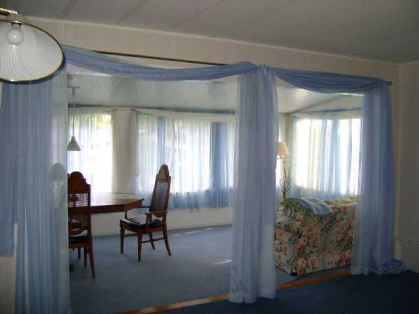 Country Village308 Pineview DriveOrange City, FL 32763