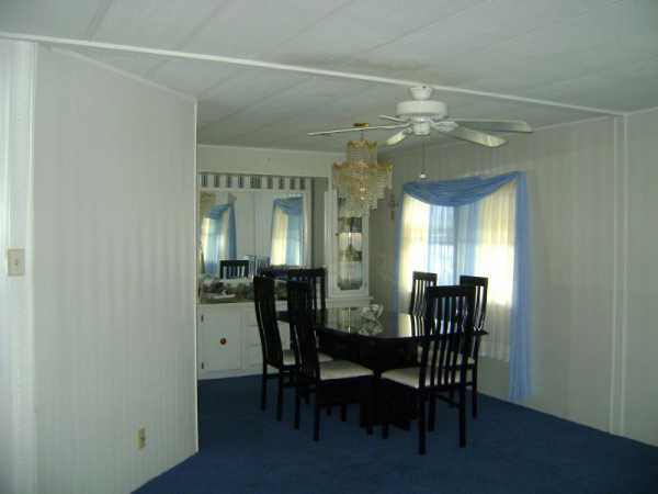 Country Village308 Pineview DriveOrange City, FL 32763