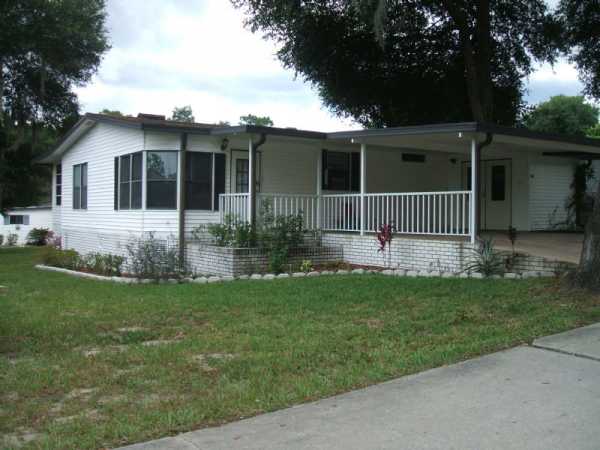 Country Village613 Chambers WayOrange City, FL 32763