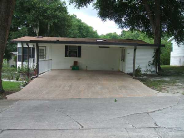 Country Village613 Chambers WayOrange City, FL 32763