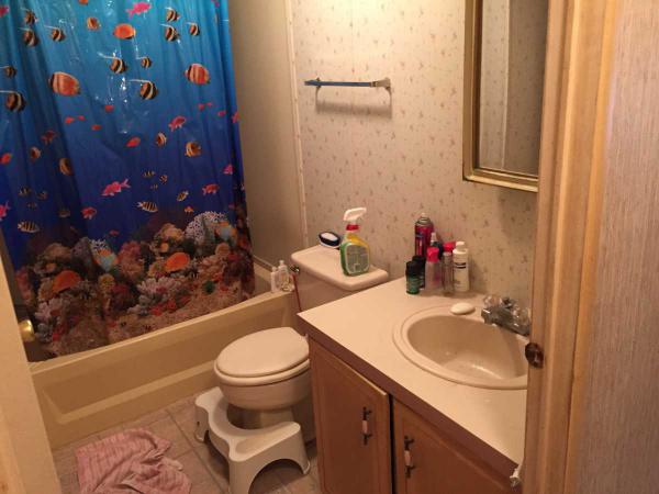 Orange Tree Village607 Orange Tree DrOrange City, FL 32763