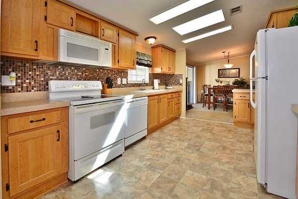 Orange Tree Village1088 Navel Orange DrOrange City, FL 32763