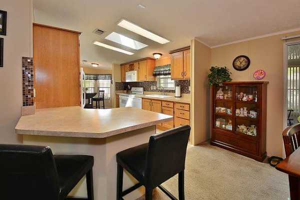 Orange Tree Village1088 Navel Orange DrOrange City, FL 32763
