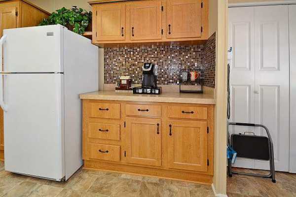 Orange Tree Village1088 Navel Orange DrOrange City, FL 32763