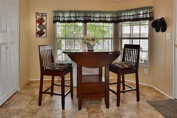 Orange Tree Village1088 Navel Orange DrOrange City, FL 32763