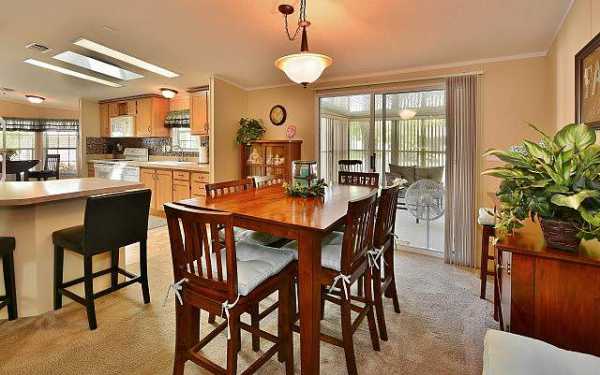 Orange Tree Village1088 Navel Orange DrOrange City, FL 32763