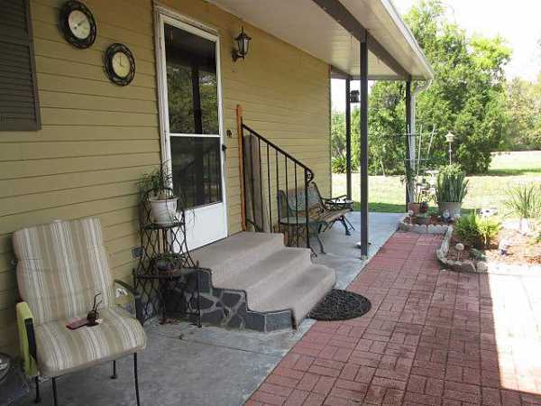 Country Village662 Pineview DrOrange City, FL 32763