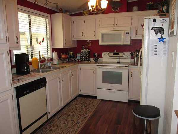 Country Village662 Pineview DrOrange City, FL 32763