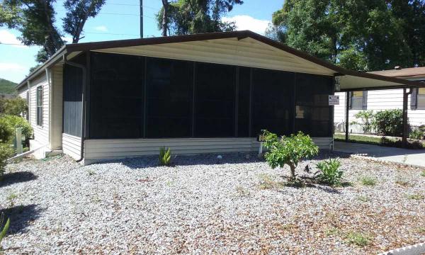 Orange Tree Village852 Navel Orange DrOrange City, FL 32763