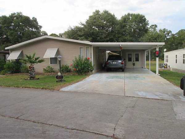 2005 Abbeyview Dr.