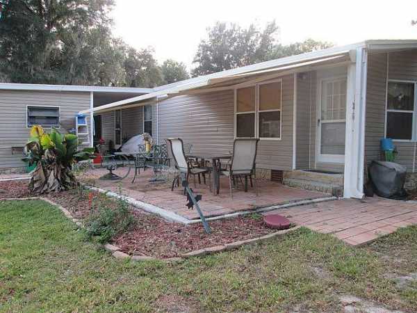2005 Abbeyview Dr.