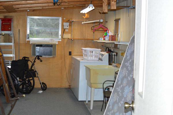 Country Village2444 Harcourt TerraceOrange City, FL 32763