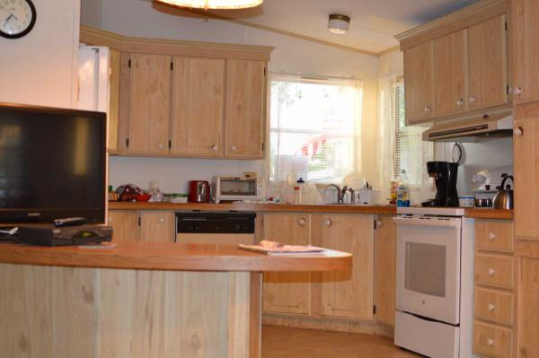 Country Village2444 Harcourt TerraceOrange City, FL 32763