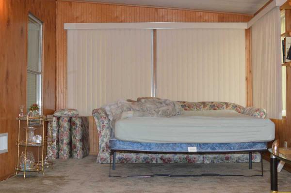 Country Village2444 Harcourt TerraceOrange City, FL 32763