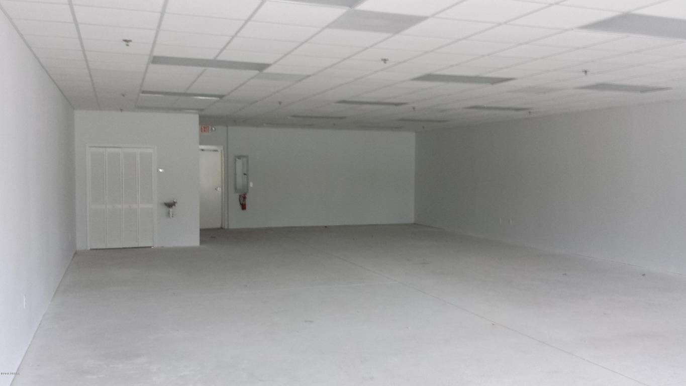 2405 E GRAVES Road, Orange City, FL 32763