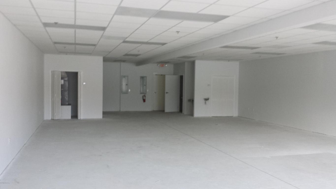 2405 E GRAVES Road, Orange City, FL 32763